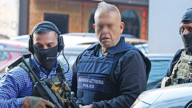 οι-διαδρομές-του-εσκομπάρ-από-τη-μηχ-563987722