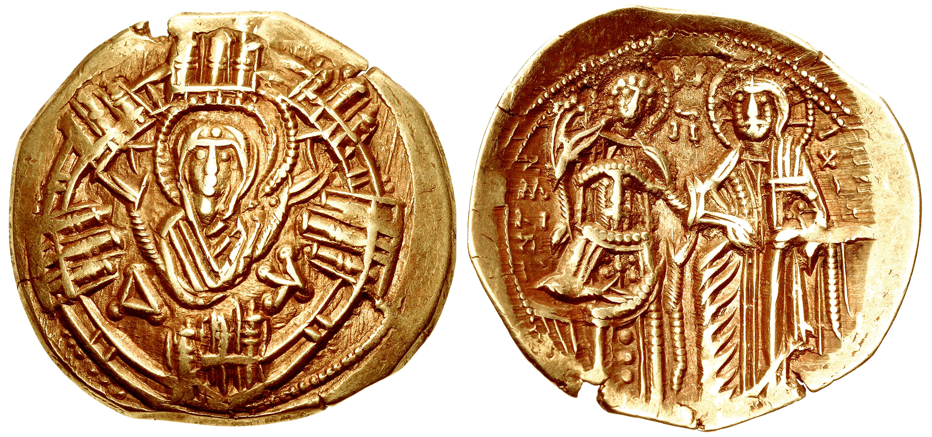 Μιχαήλ Η΄ Παλαιολόγος – Ο ιδρυτής της τελευταίας δυναστείας του Βυζαντίου-1