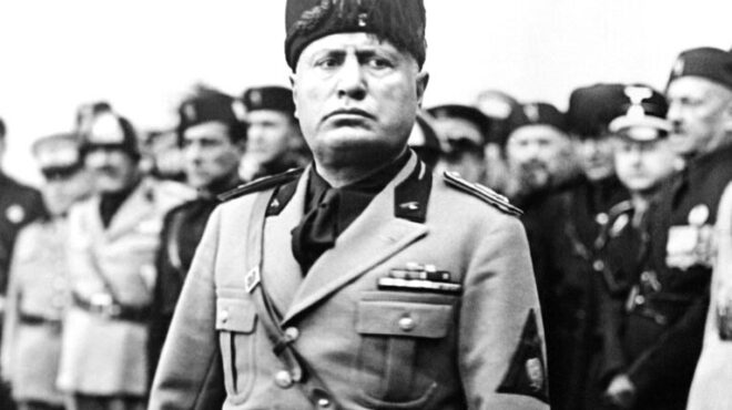 90-χρόνια-πριν-11-12-1935-563969671