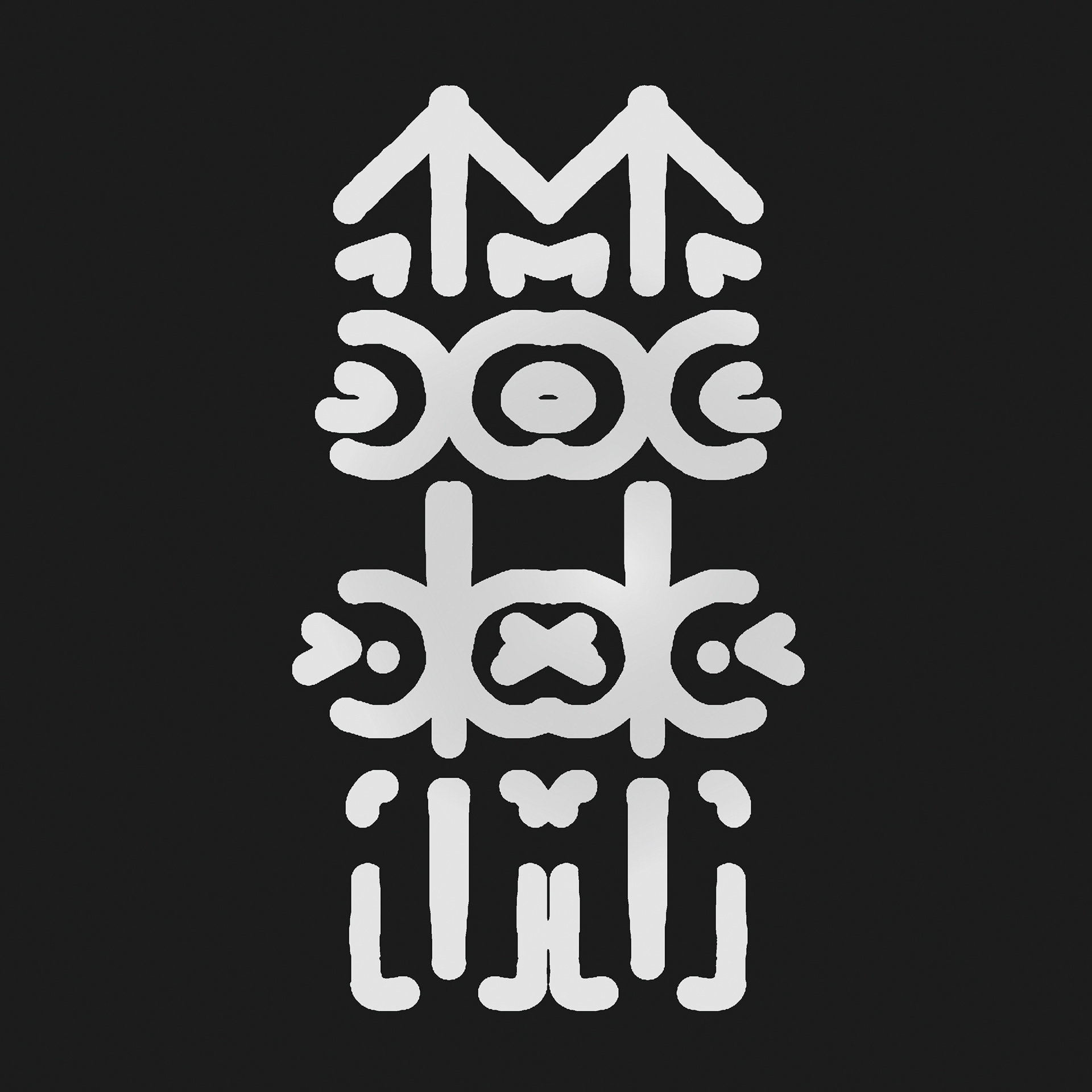 6 μουσικά βιβλία από τη φετινή σοδειά-1