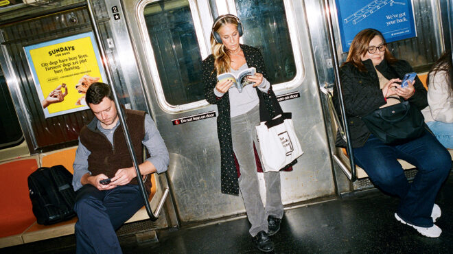 γιατί-ξαφνικά-ασχολούνται-οι-celebrities-τόσο-π-563966350