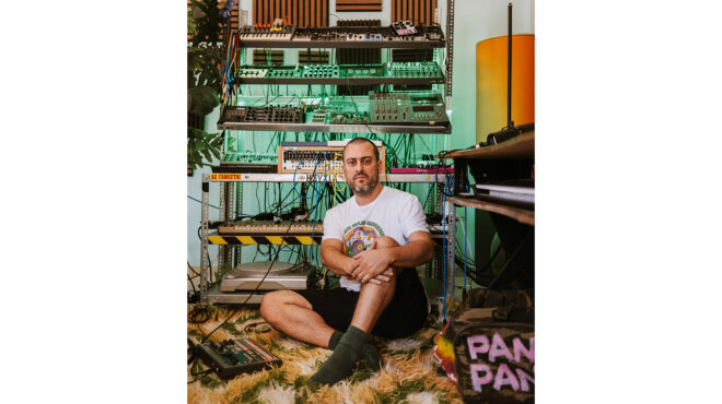 ακούσαμε-το-νέο-άλμπουμ-του-pan-pan-563970454