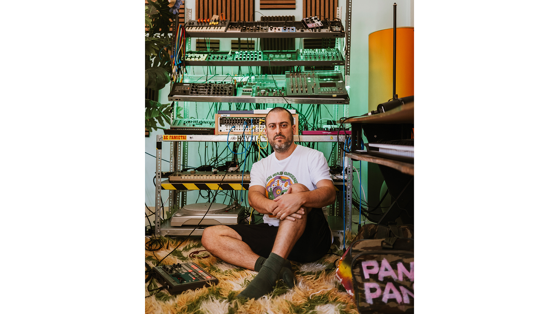 ακούσαμε-το-νέο-άλμπουμ-του-pan-pan-563970454