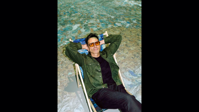 μια-τρισδιάστατη-βόλτα-με-τον-γιώργο-π-563972695