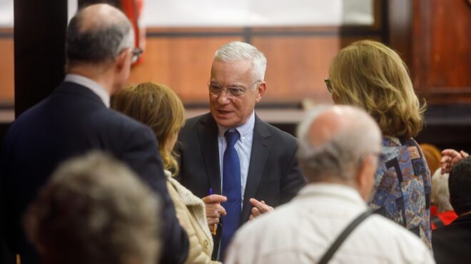 μια-βόλτα-στο-παλίμψηστο-της-πατησίων-563955970