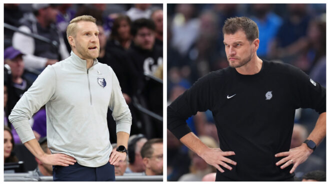 πώς-η-παρί-άνοιξε-σε-ισαλο-και-σπλίτερ-τ-563959756