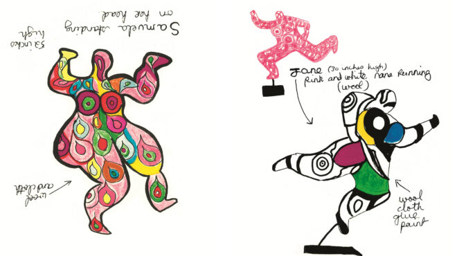 πώς-η-τέχνη-έσωσε-τη-νίκι-ντε-σεν-φαλ-563972722