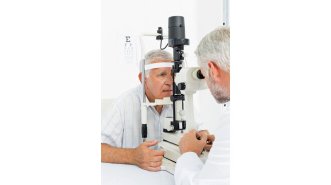 μια-αναδυόμενη-τάση-στην-επέμβαση-κατ-563953153