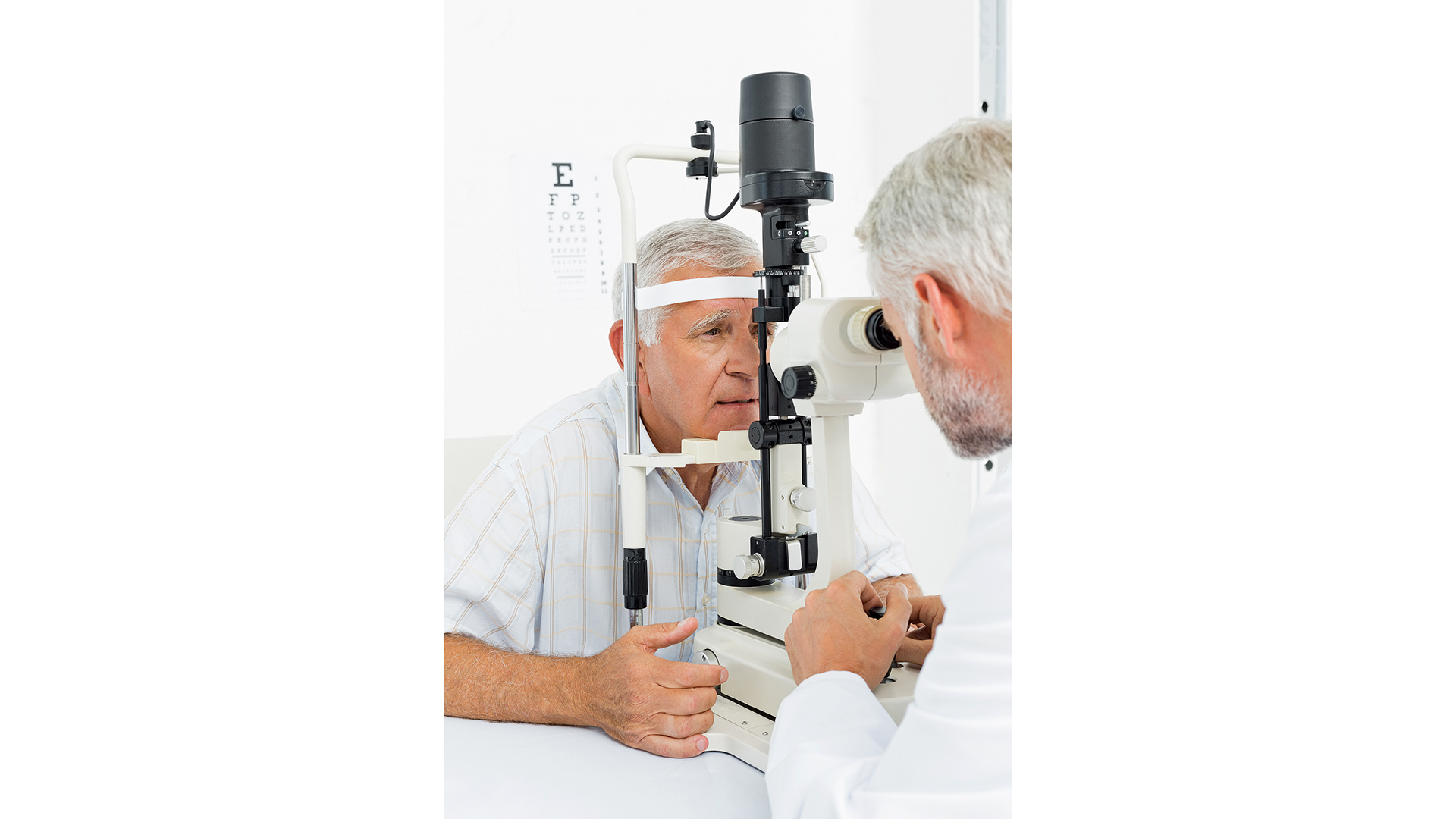 μια-αναδυόμενη-τάση-στην-επέμβαση-κατ-563953153