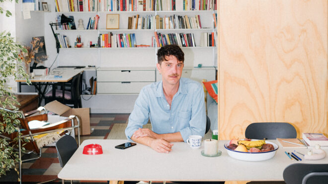 ο-συγγραφέας-που-ξέρει-τι-θέλουν-οι-millennials-563959813