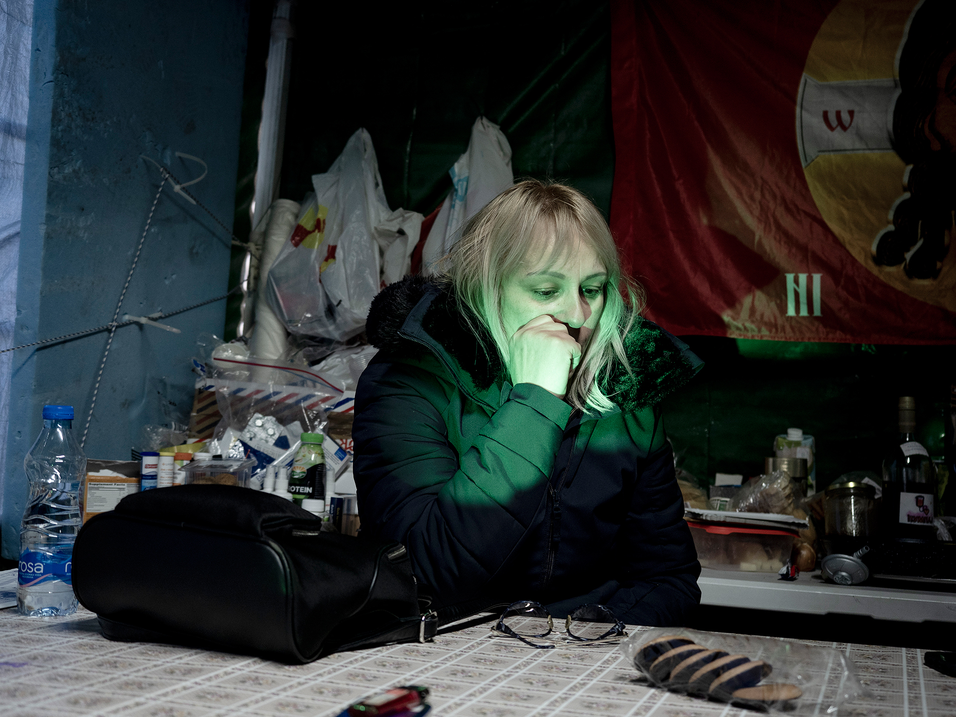 Διαβάστε στην «Καθημερινή της Κυριακής»-6