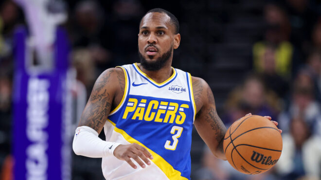 αιώνιοι-ευρωλίγκα-κρίσεις-ναι-αλ-563968495