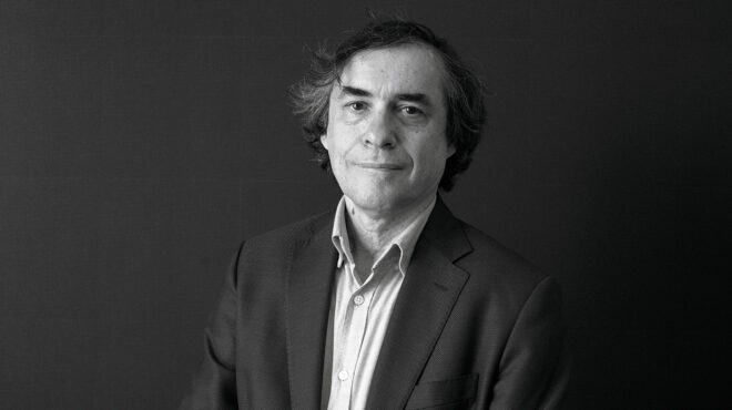 θέλω-να-μιλήσω-για-αγγέλους-563970484