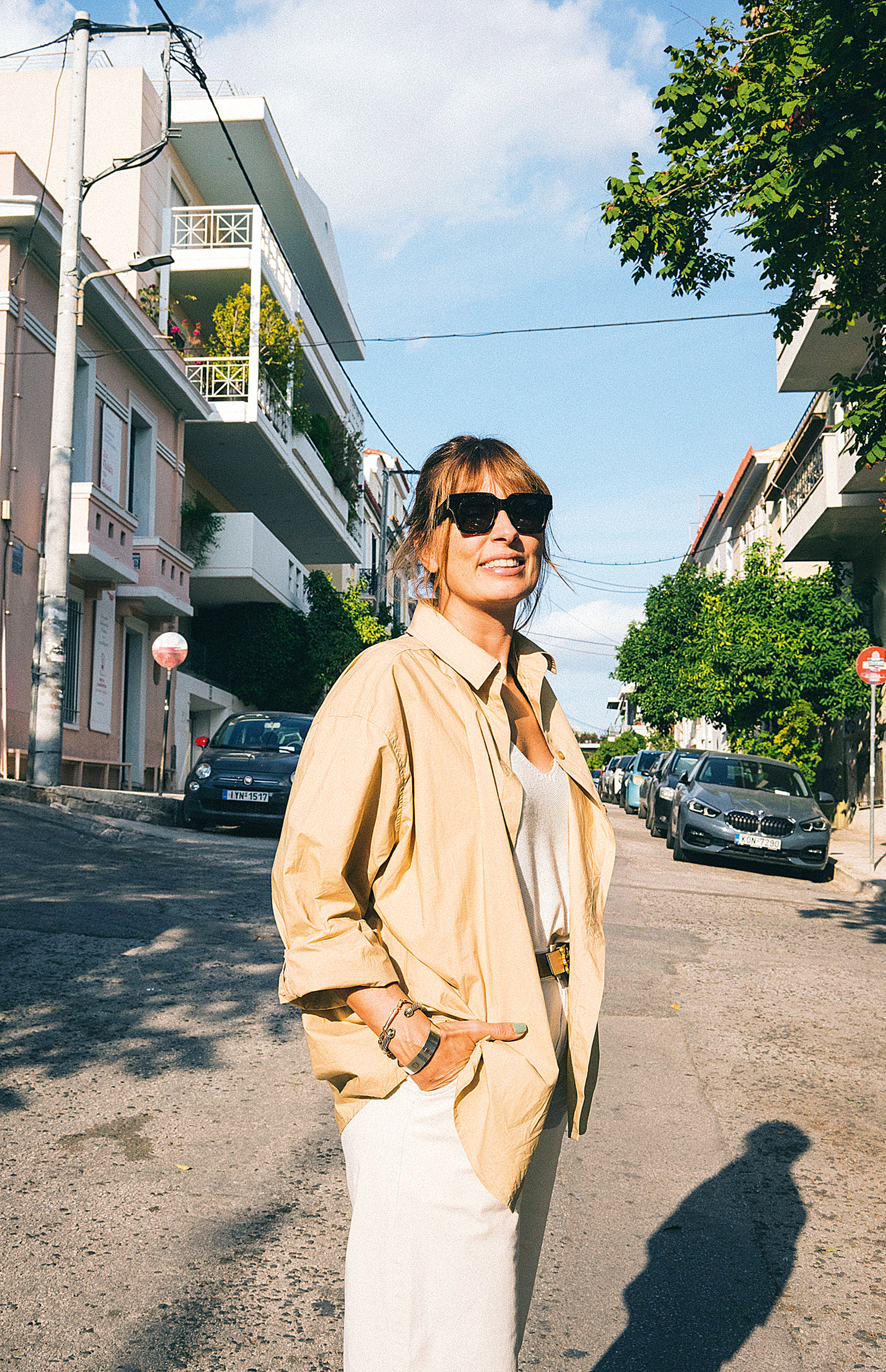 Διαβάστε στην «Καθημερινή της Κυριακής»-5