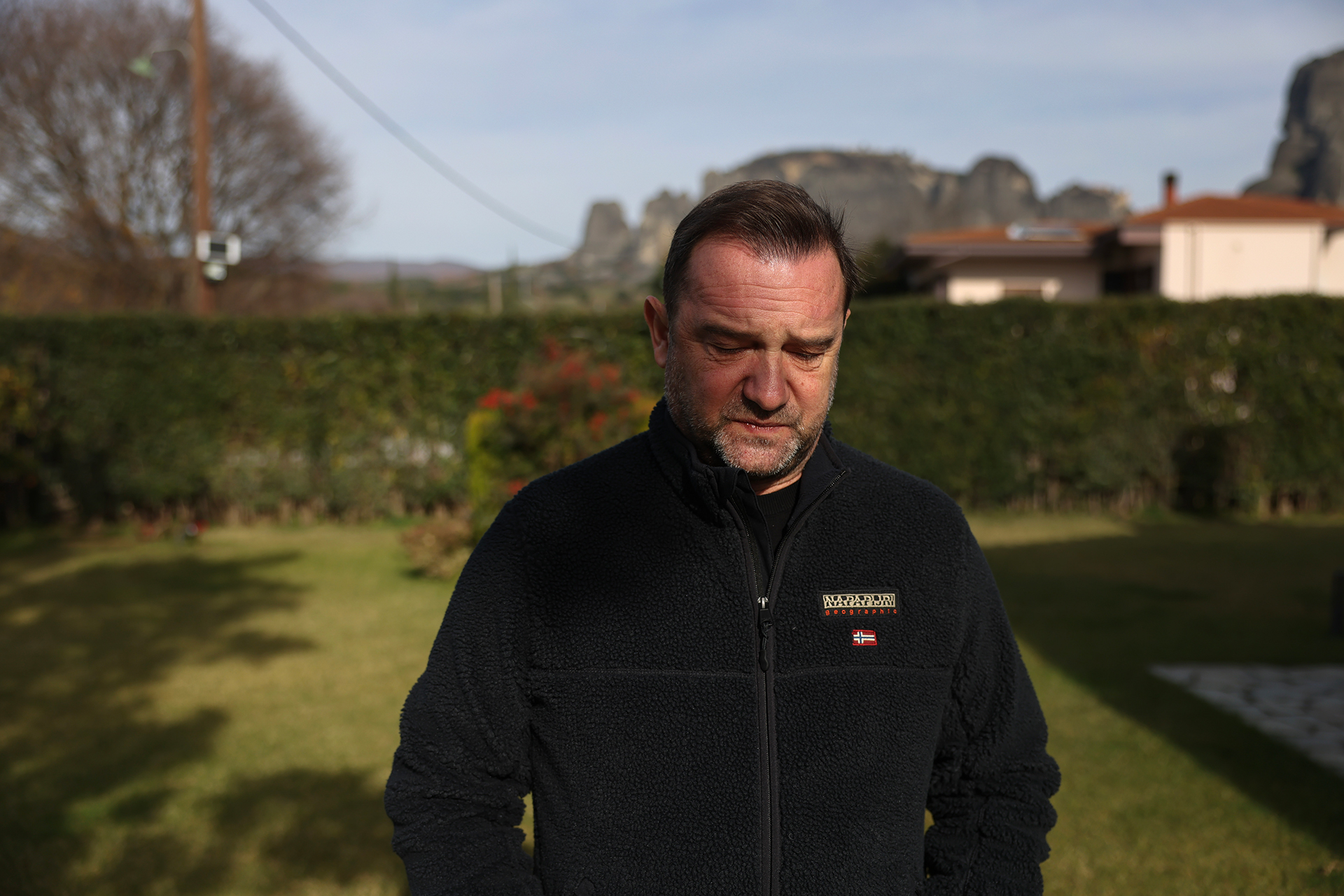 Διαβάστε στην «Καθημερινή της Κυριακής»-4