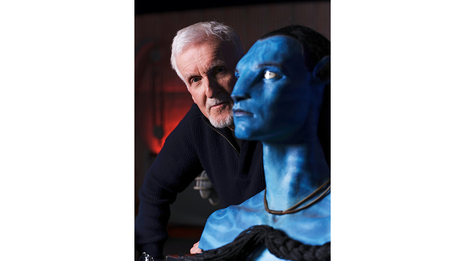 τζέιμς-κάμερον-δεν-μου-λείπει-να-είμα-563991529