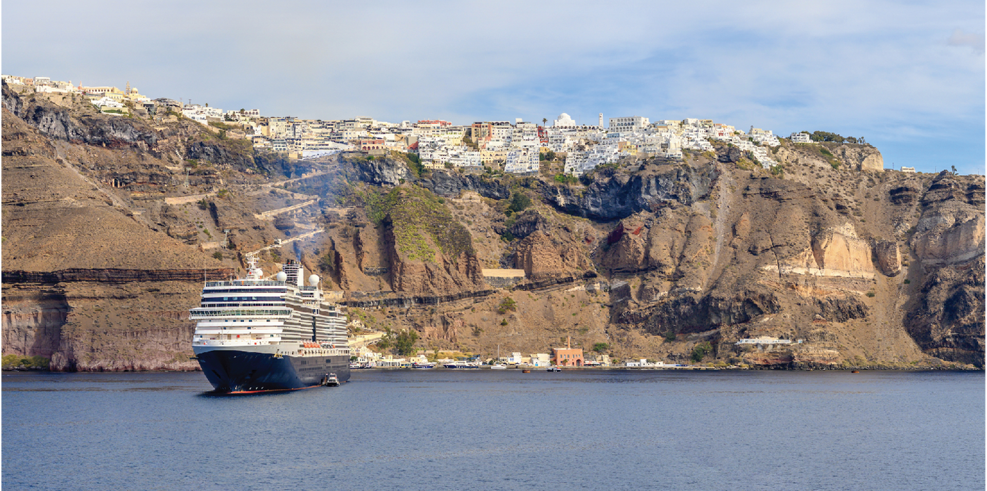 Διαβάστε στην «Καθημερινή της Κυριακής»-3