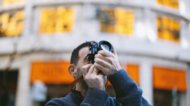 επέστρεψε-το-φιλμ-564000097