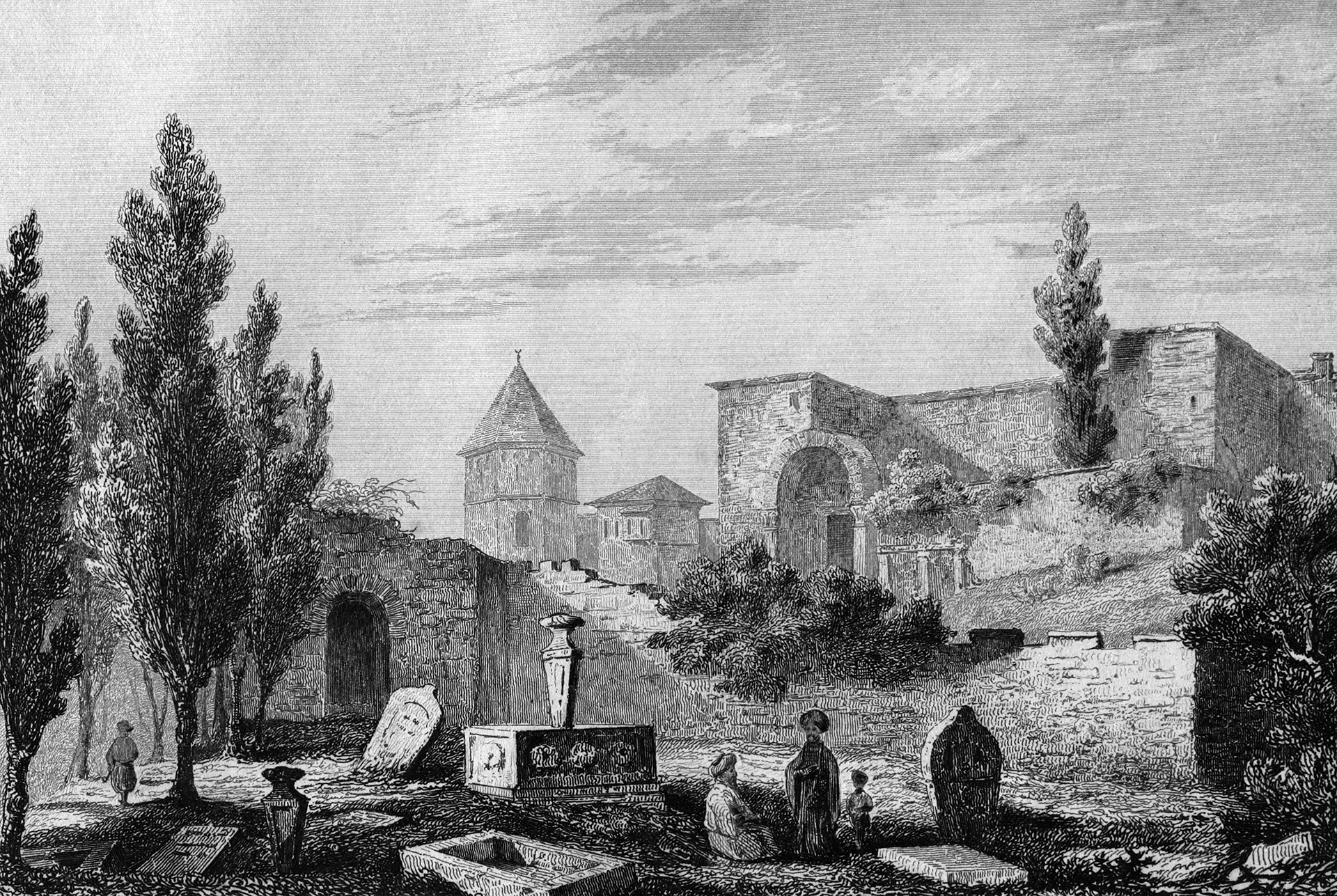 Μιχαήλ Η΄ Παλαιολόγος – Ο ιδρυτής της τελευταίας δυναστείας του Βυζαντίου-8