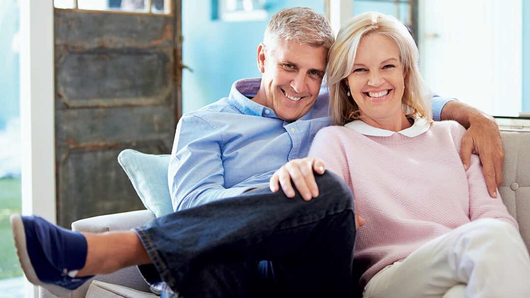 μαθήματα-μακροζωίας-από-τις-γυναίκες-563968564