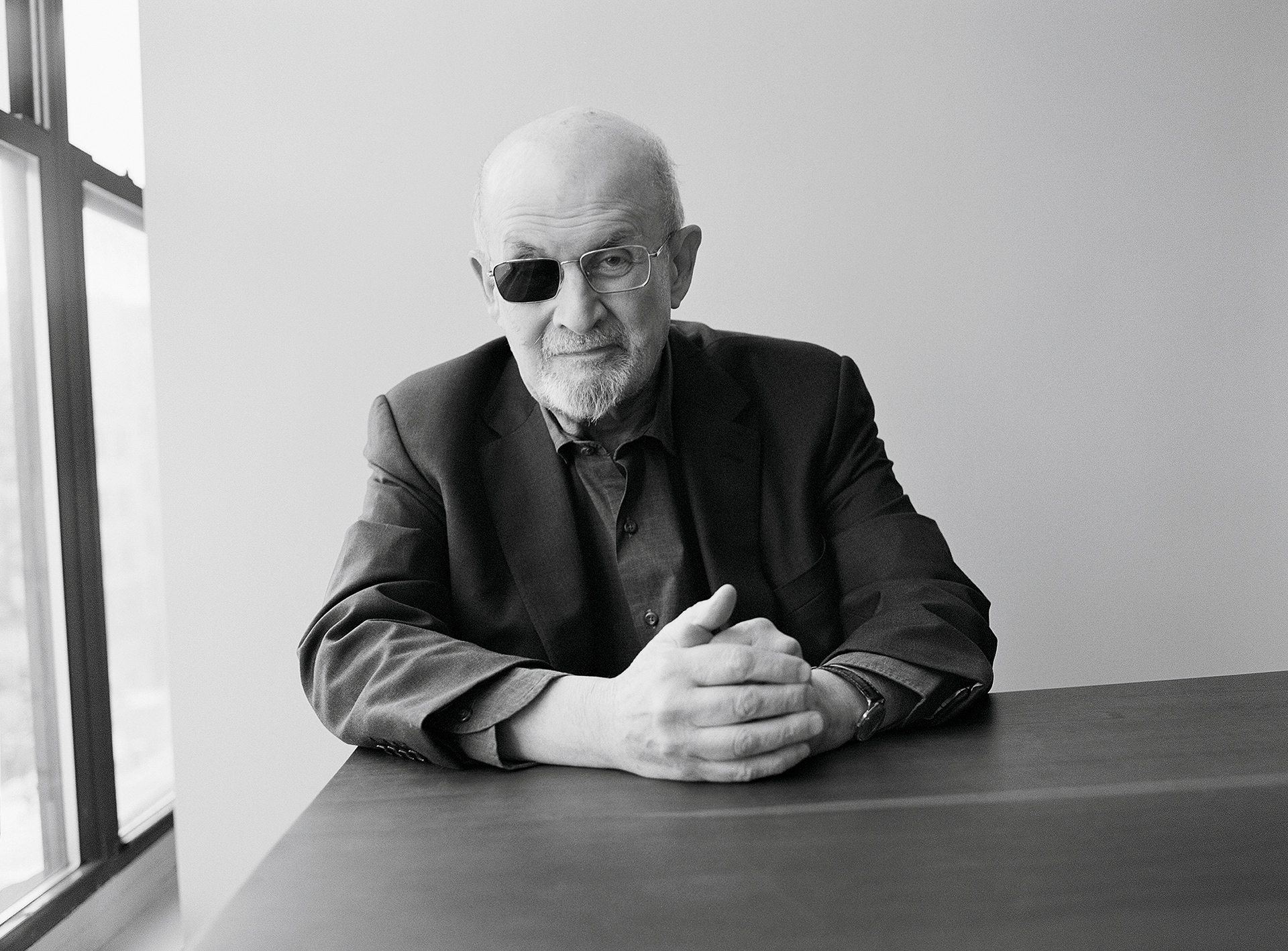 «Θέλω να μιλήσω για αγγέλους…»-1