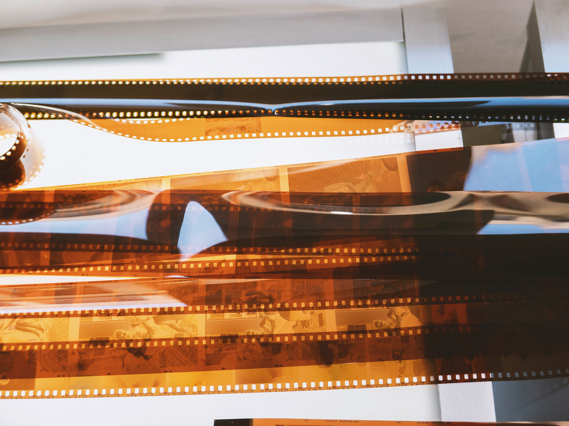 Επέστρεψε το φιλμ;-1