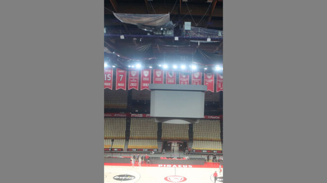 ορμητικά-απόνερα-του-σεφ-563962213