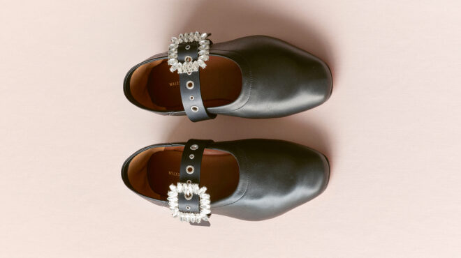 to-κορίτσι-μέσα-μας-563957602