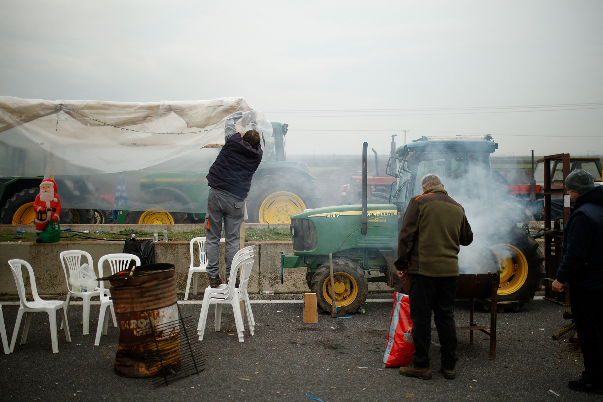 Διαβάστε στην «Καθημερινή της Κυριακής»-2