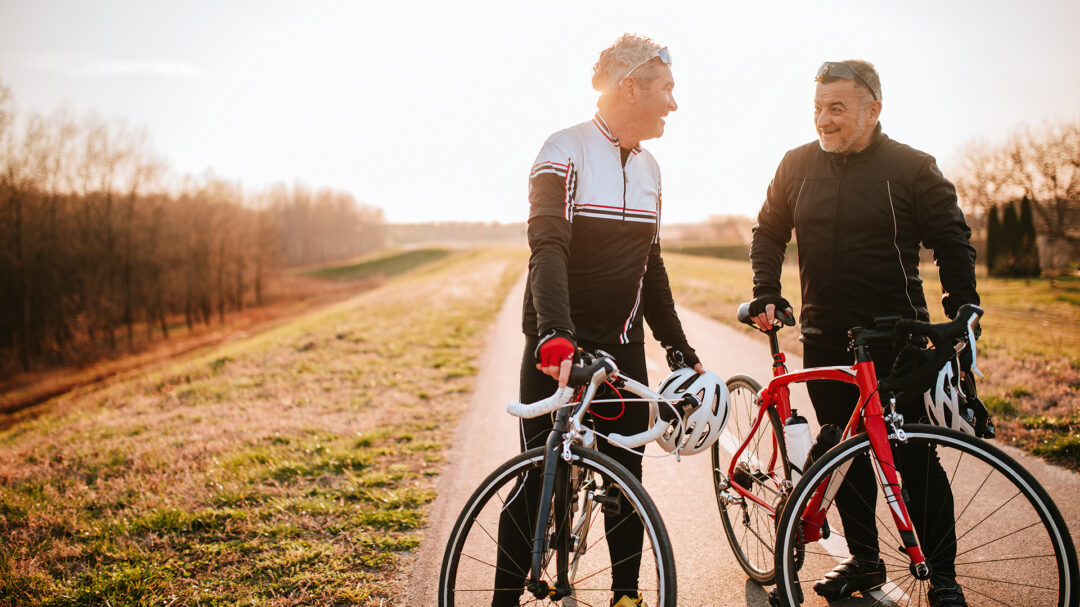 τι-μπορείτε-να-κάνετε-για-να-διατηρήσε-563968570