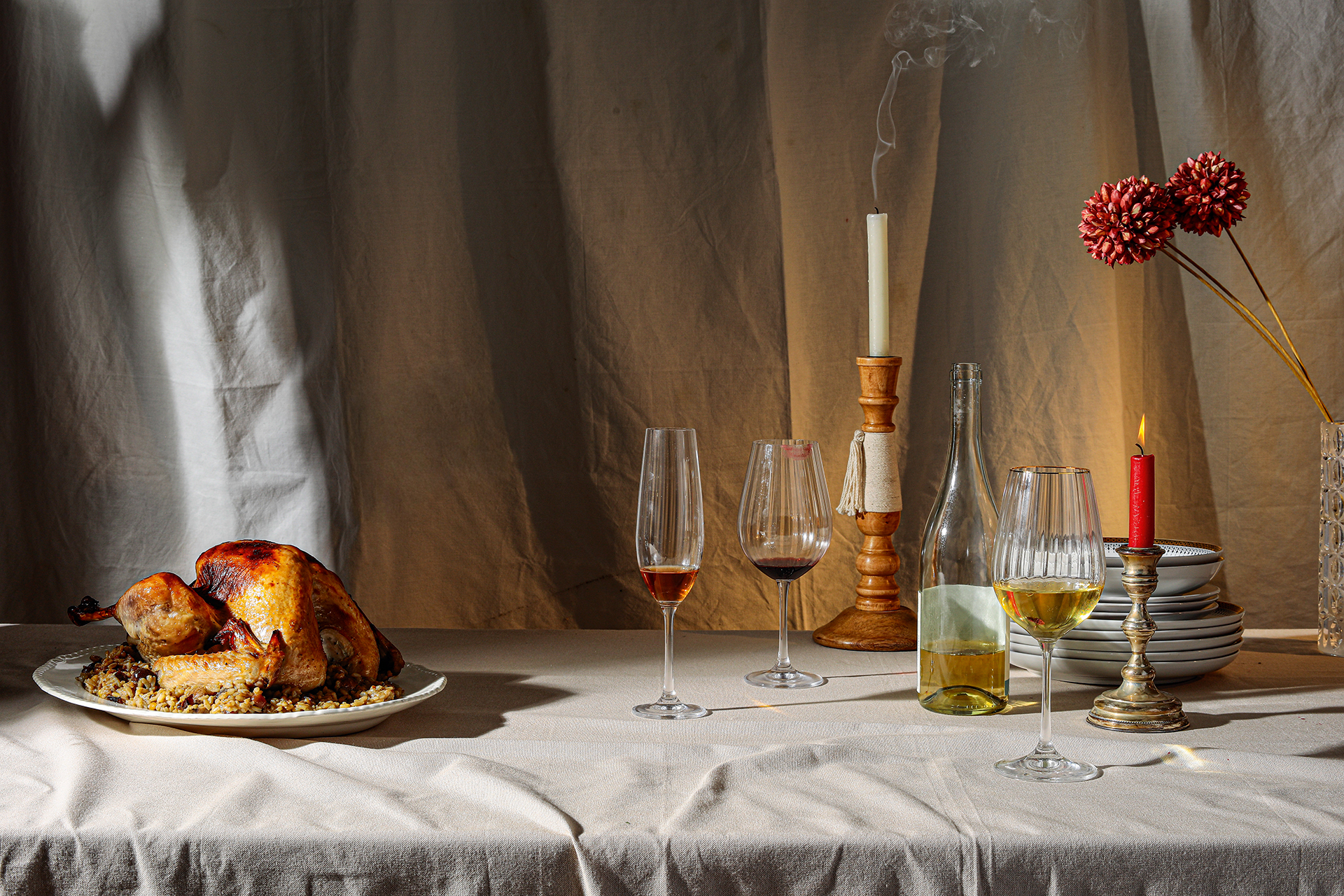 Αυτή τη γαλοπούλα θα φτιάξω φέτος-1