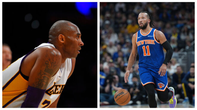 το-χριστουγεννιάτικο-δώρο-του-κόμπι-μ-563993491