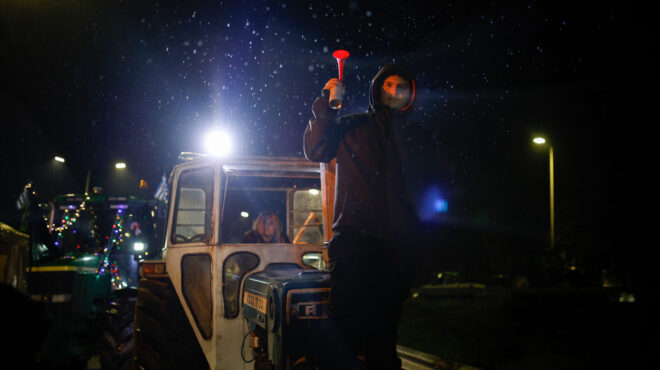 δεν-έχουμε-να-χάσουμε-τίποτα-563962579