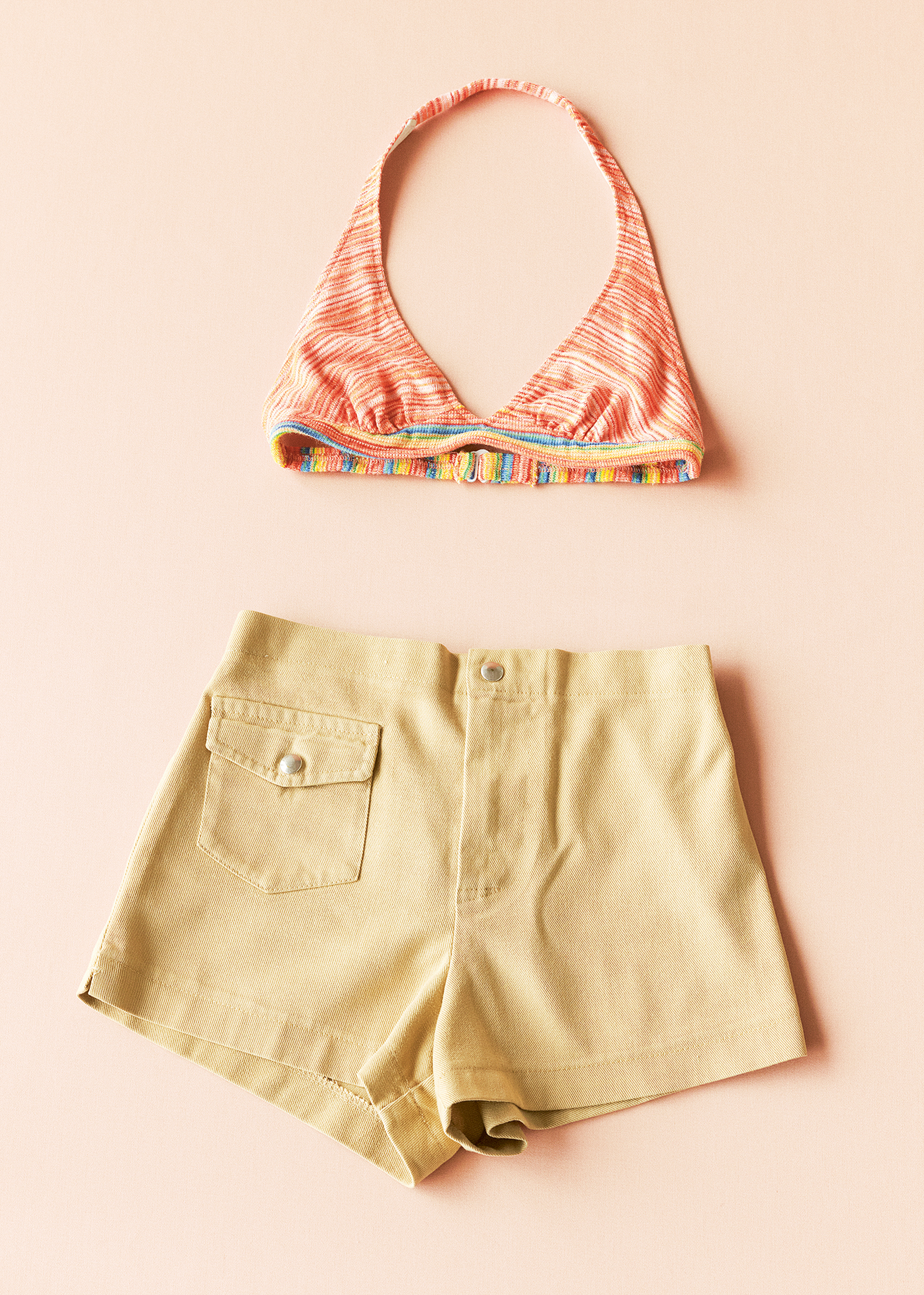 To κορίτσι μέσα μας-1