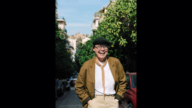 ρενέ-καραμπάς-στο-κ-το-γράψιμο-είναι-ι-563966422