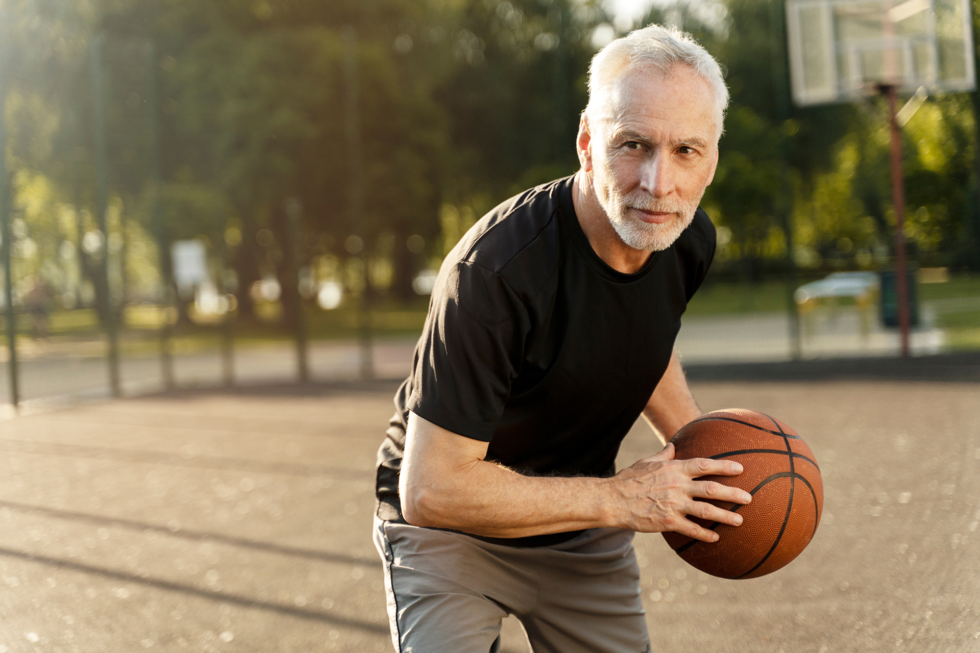 Τι μπορείτε να κάνετε για να διατηρήσετε το κίνητρο για άσκηση;-1