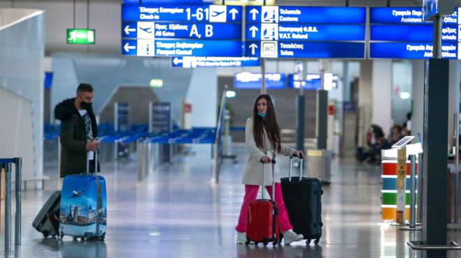 περισσότερες-αεροπορικές-θέσεις-προ-563960731