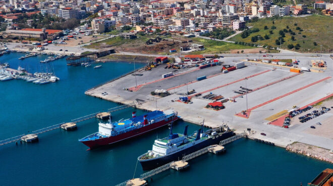 προσφυγή-στο-στε-από-γεκ-τερνα-celestyal-563992855