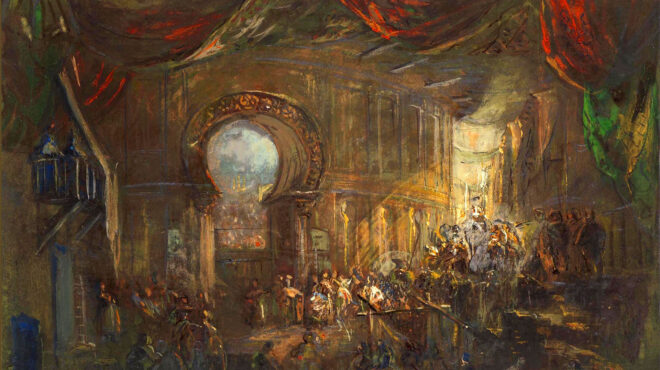 υλικά-ονείρων-μοναδική-έκθεση-για-τ-563978614