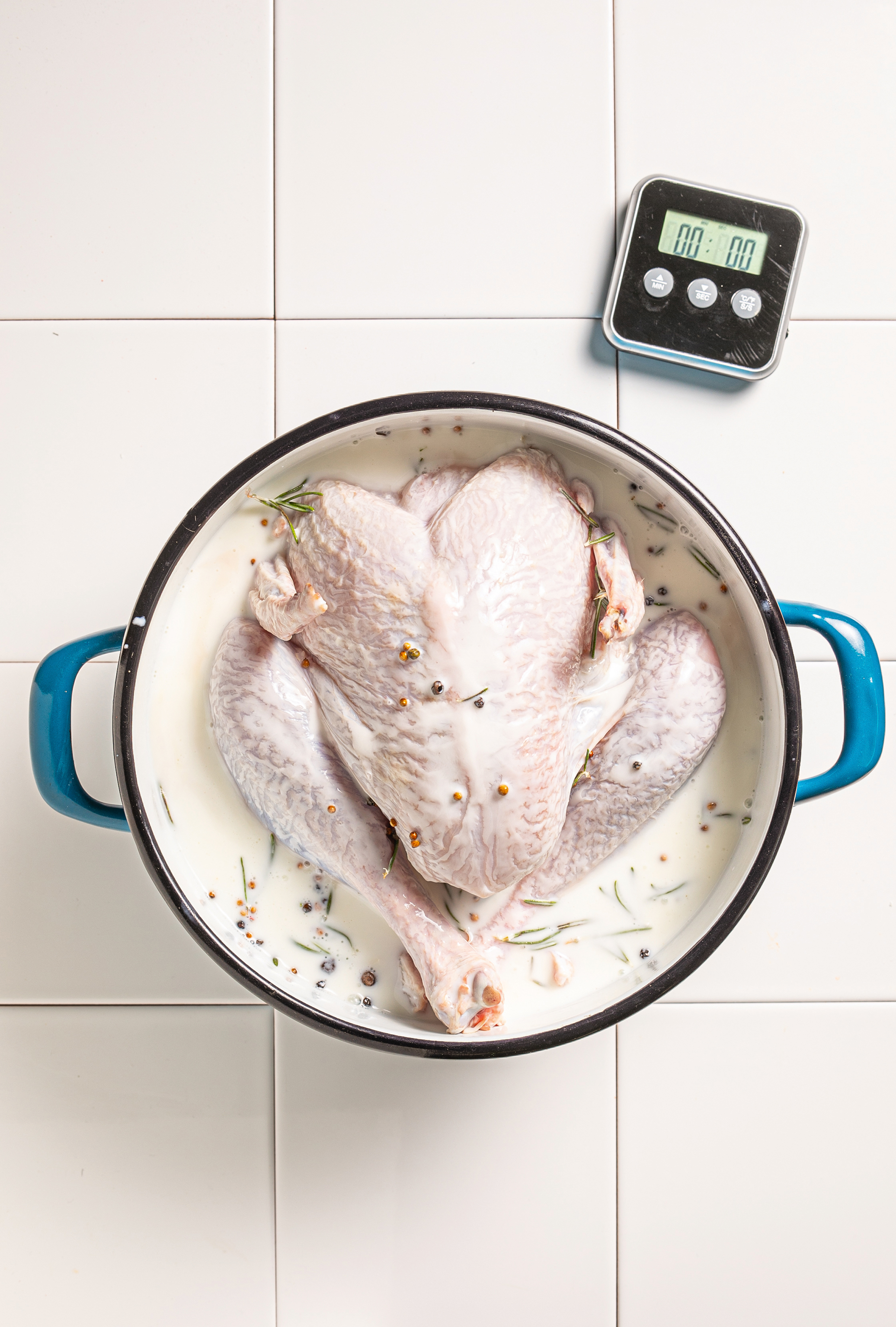 Αυτή τη γαλοπούλα θα φτιάξω φέτος-2