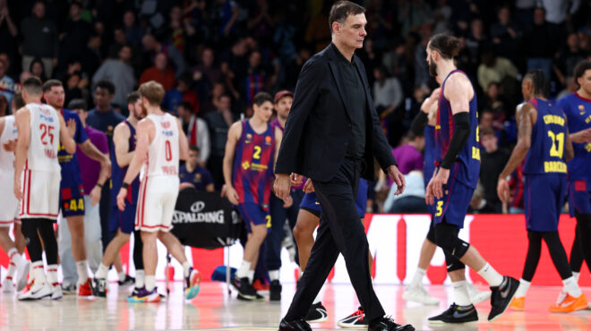 αιώνιοι-ευρωλίγκα-κρίσεις-ναι-αλ-563975311