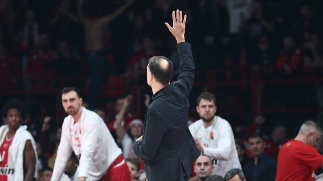 αιώνιοι-ευρωλίγκα-η-πράσινη-γκ-563987860