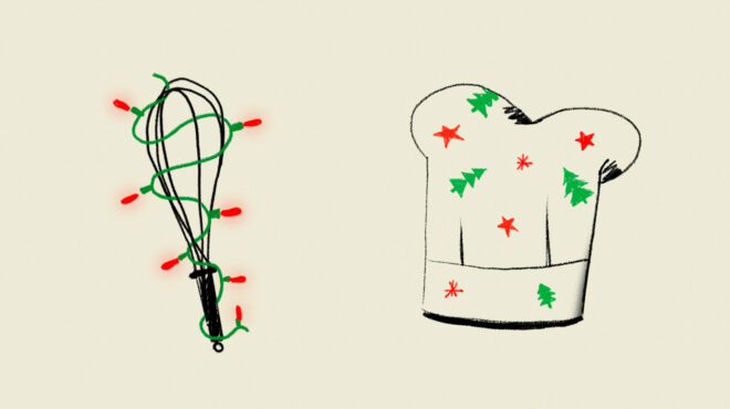 πού-θα-ήθελαν-να-φάνε-οι-ελληνες-σεφ-τα-563993542