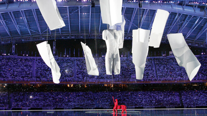 η-ποπ-κουλτούρα-έγινε-η-ζωή-μας-563996830