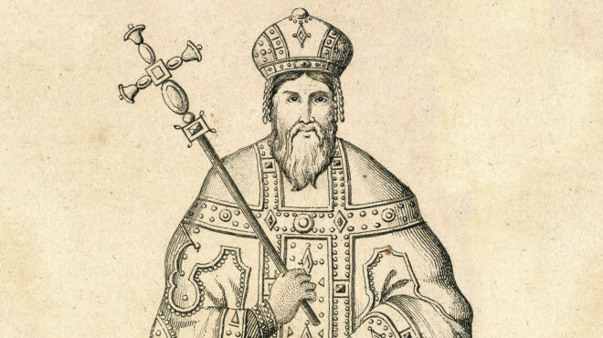 μιχαήλ-η΄-παλαιολόγος-ο-ιδρυτής-της-564001861