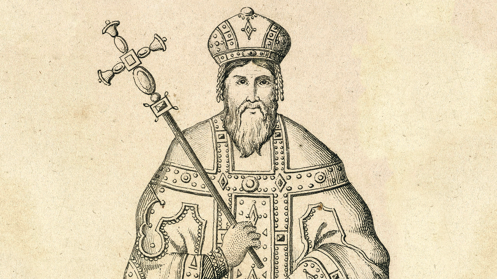 μιχαήλ-η΄-παλαιολόγος-ο-ιδρυτής-της-564001861