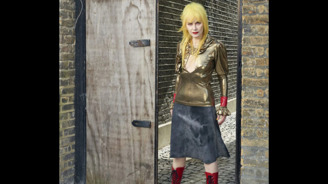 παμ-χογκ-1951-2025-το-φυσιολογικό-είναι-βαρε-563962294