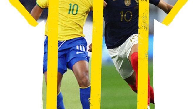 ο-αθλητής-νίκησε-τον-αρτίστα-563995936