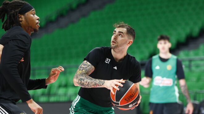 ευρωλίγκα-παο-ματς-κλειδί-με-χάπο-563981857