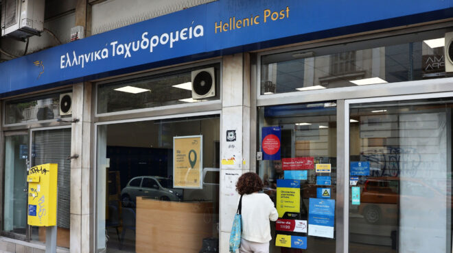 ελτα-γιατί-οι-καθυστερήσεις-έχουν-γίν-563952622